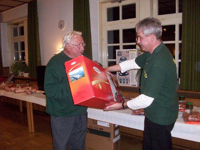 preisschiessen 016.jpg